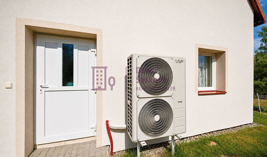 Prodej domu 109 m² s pozemkem 738 m², Kamenný Malíkov – náhled fotky 20