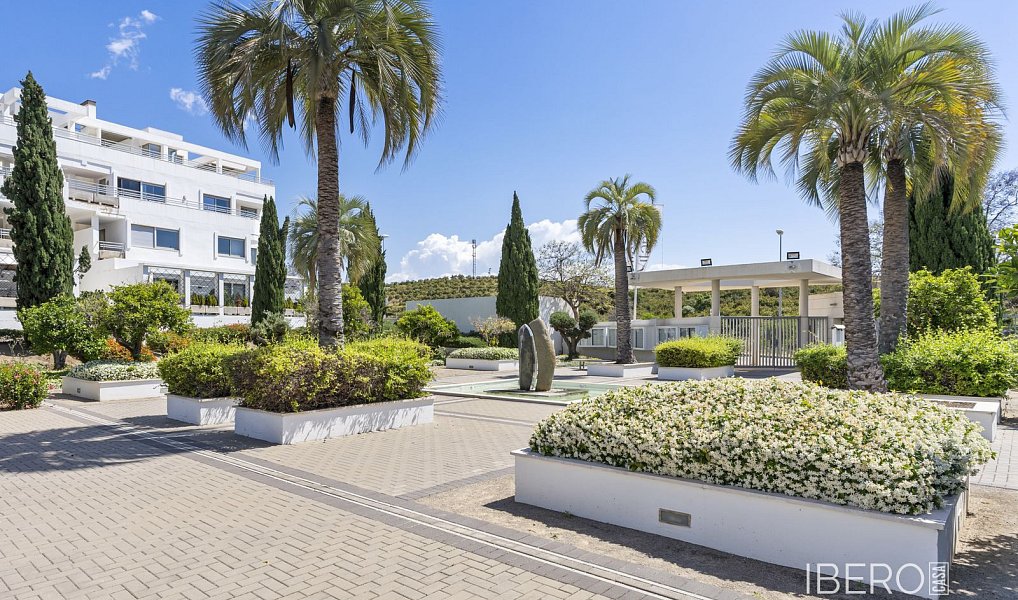Prodej bytu 4+kk, 283 m², La Cala de Mijas