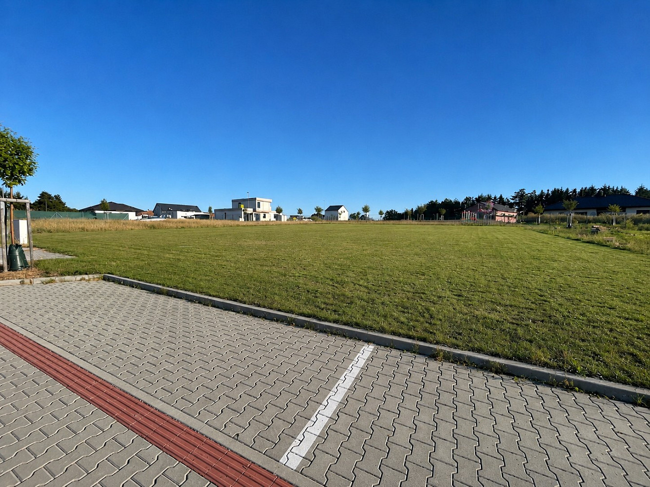Fotka 4 z 15