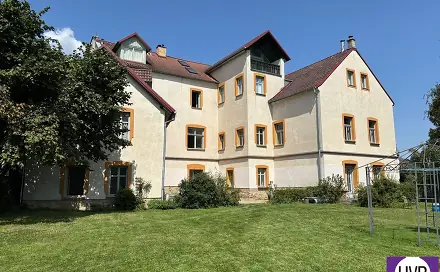 Prodej bytu 2+kk 53 m², Branice, okres Písek