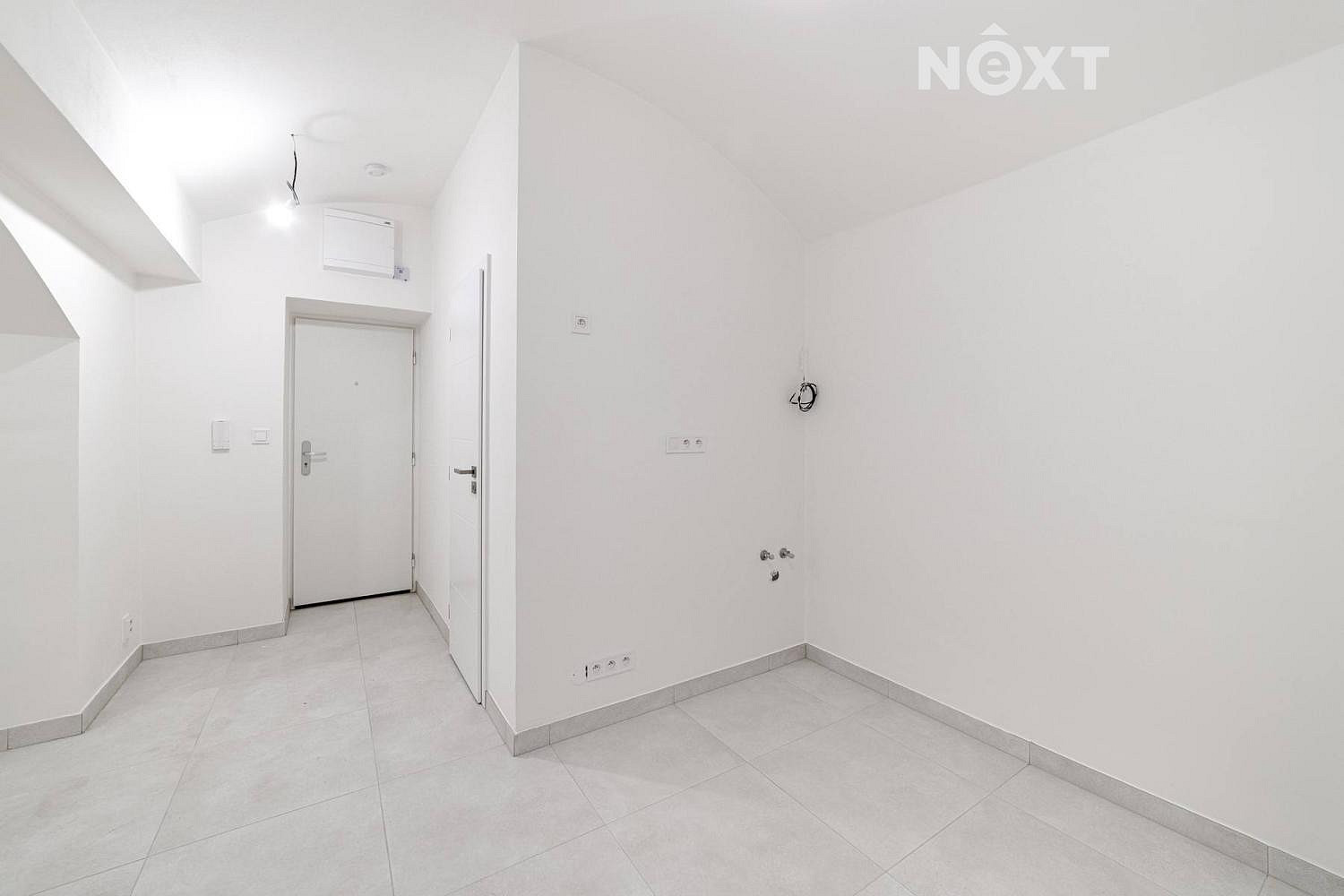 Prodej bytu 1+kk 23 m² – fotografie 5