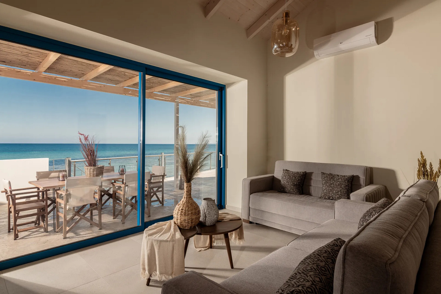 Prodej domu 115 m²