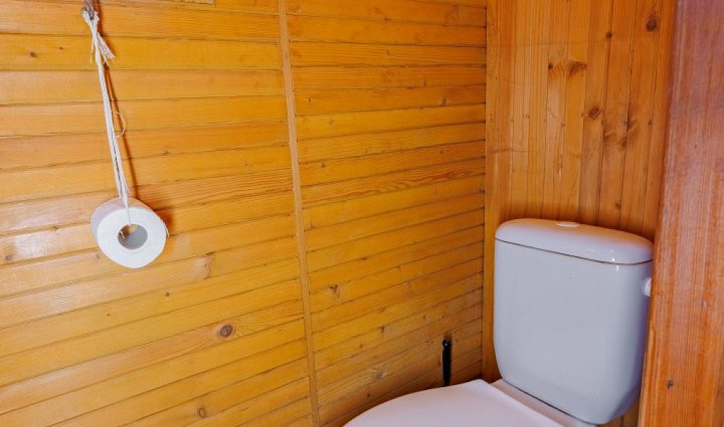 Prodej domu 32 m² s pozemkem 325 m², Blovice – náhled fotky 6