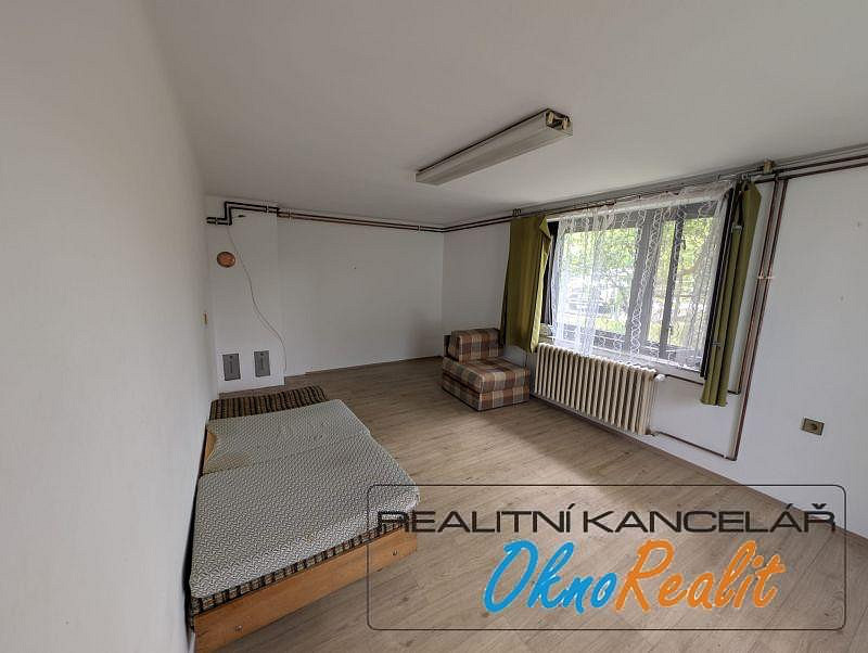 Prodej domu 180 m² s pozemkem 710 m² – fotografie 5