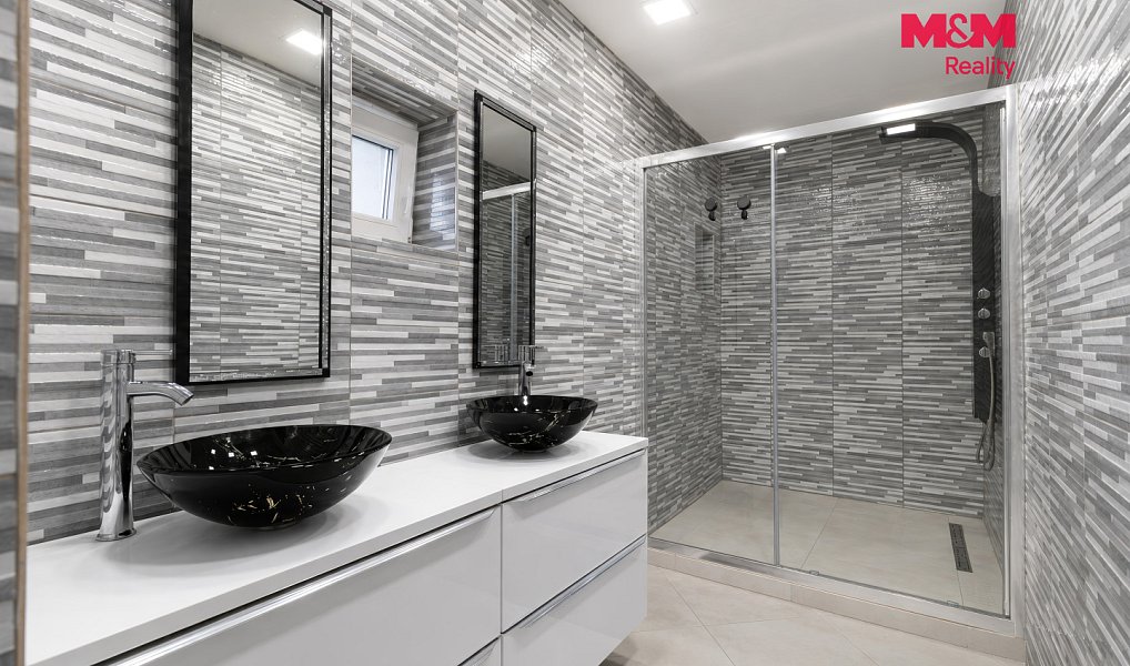Prodej domu 150 m² s pozemkem 1 625 m², Bohumín – náhled fotky 5