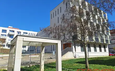 Prodej bytu 2+kk 59 m²
