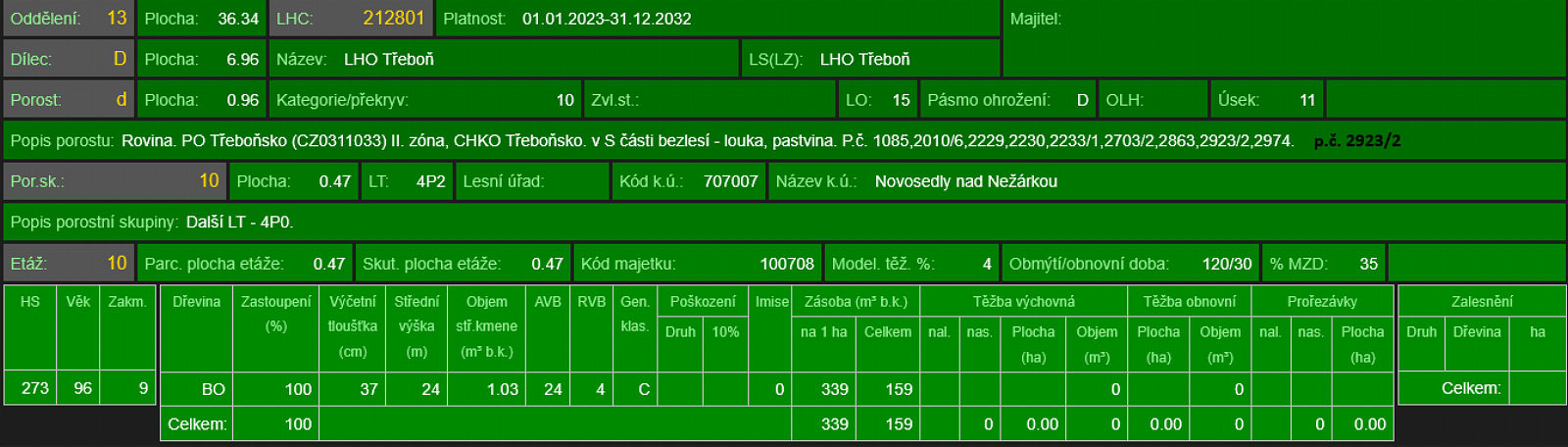 Fotka 26 z 30