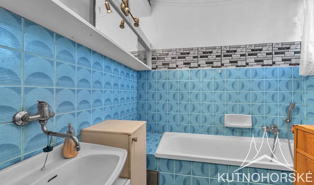 Prodej domu 129 m² s pozemkem 5 721 m², Puchlovice – náhled fotky 24