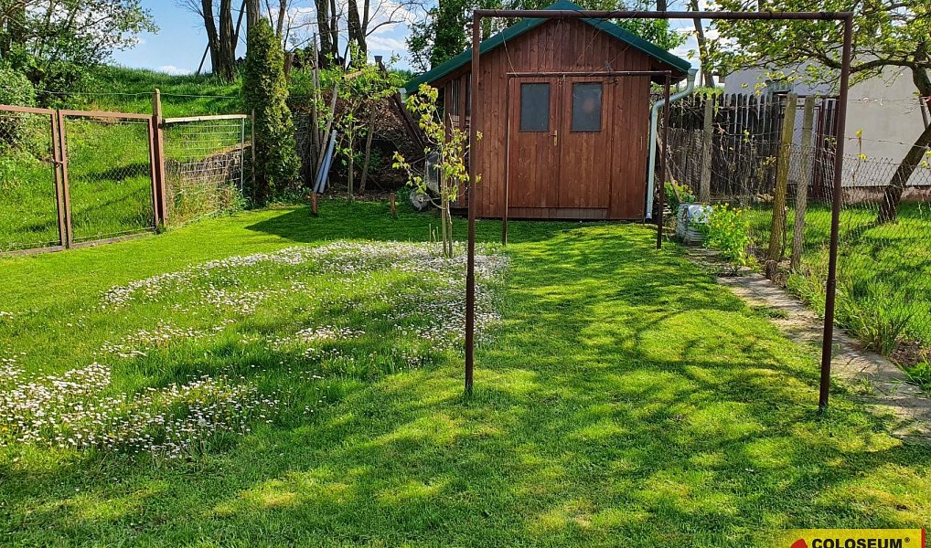 Prodej domu 224 m² s pozemkem 390 m², Práče – náhled fotky 10