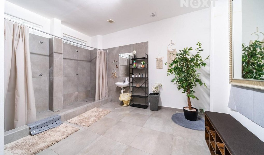 Pronájem obchodních prostor 165 m², Karviná – náhled fotky 6