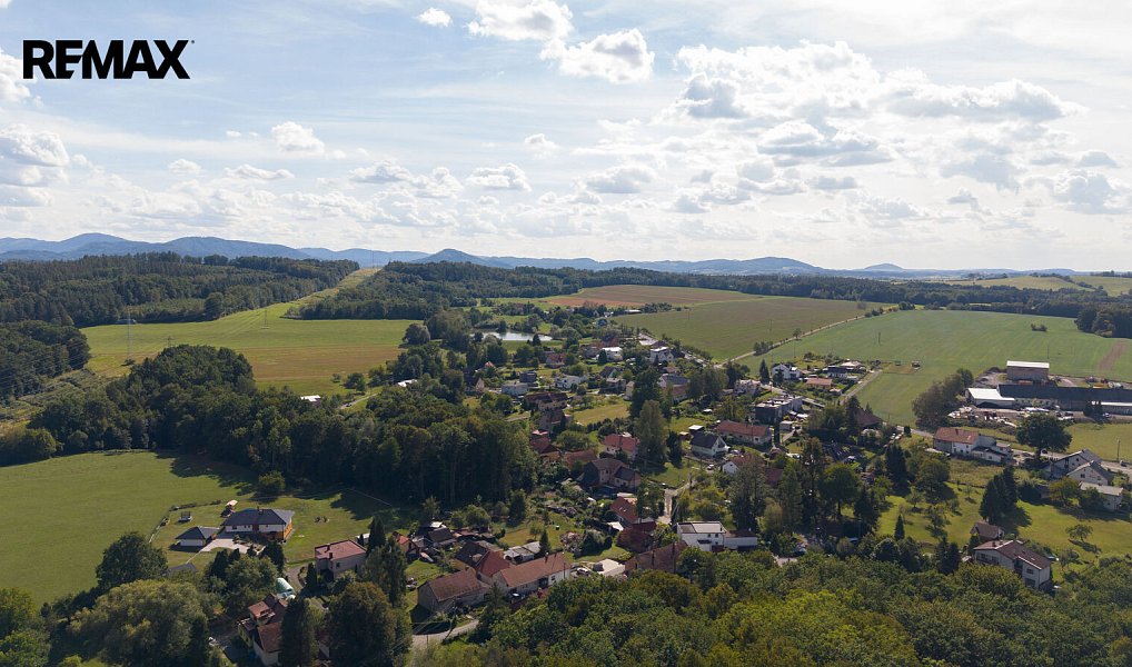 Prodej domu 133 m² s pozemkem 1 024 m², Kateřinice – náhled fotky 29