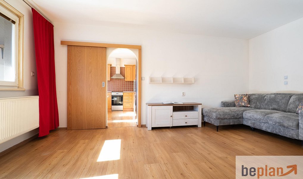 Prodej bytu 3+1 76 m², Kamenice – náhled fotky 10
