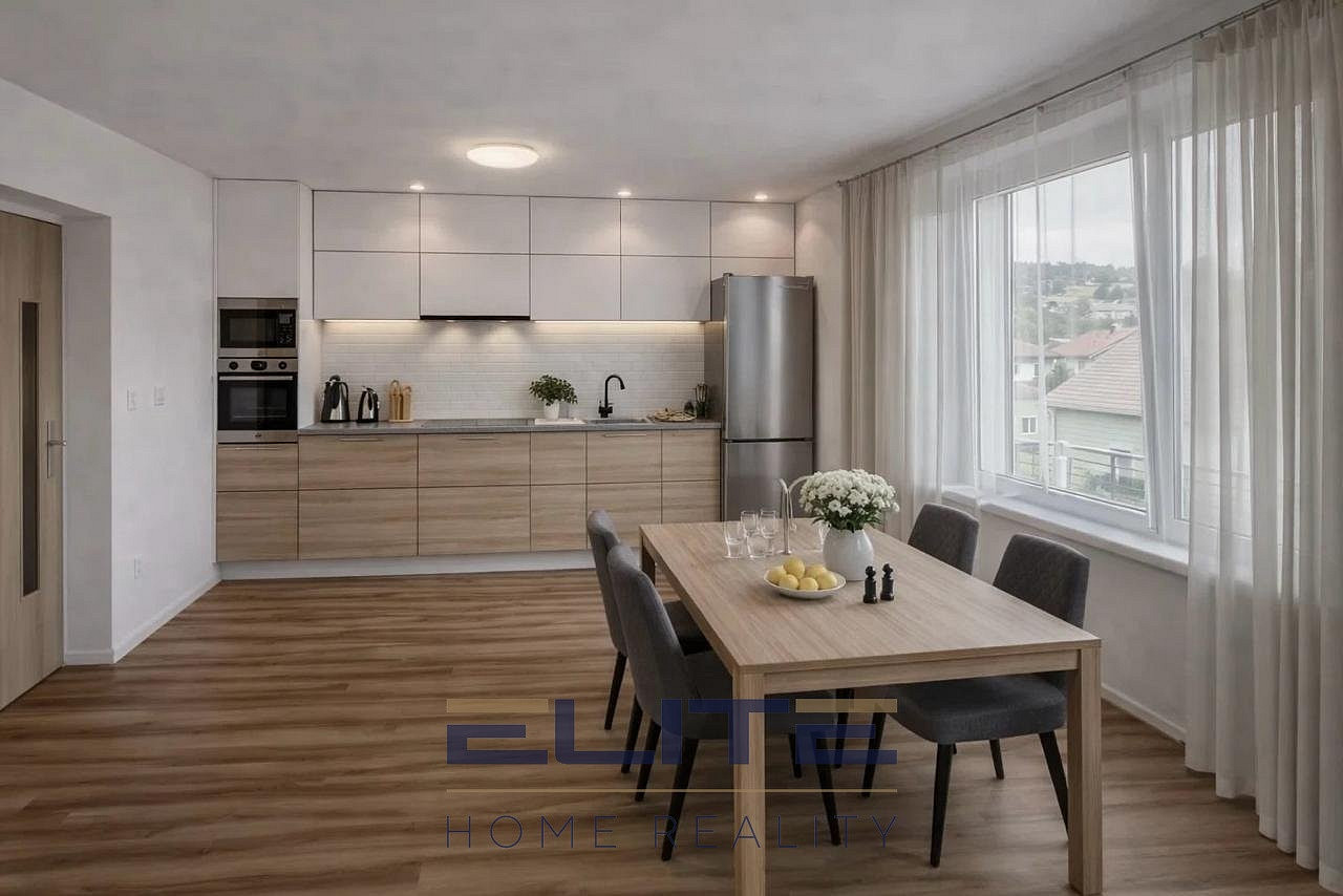 Prodej domu 253 m² s pozemkem 791 m² – fotografie 2