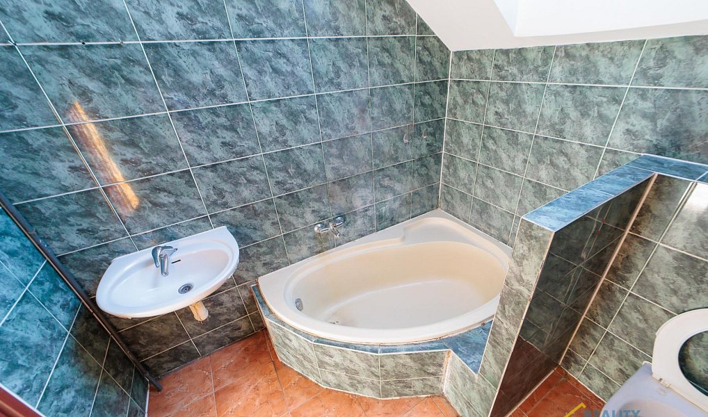 Prodej domu 90 m² s pozemkem 1 925 m², Řepníky – náhled fotky 26