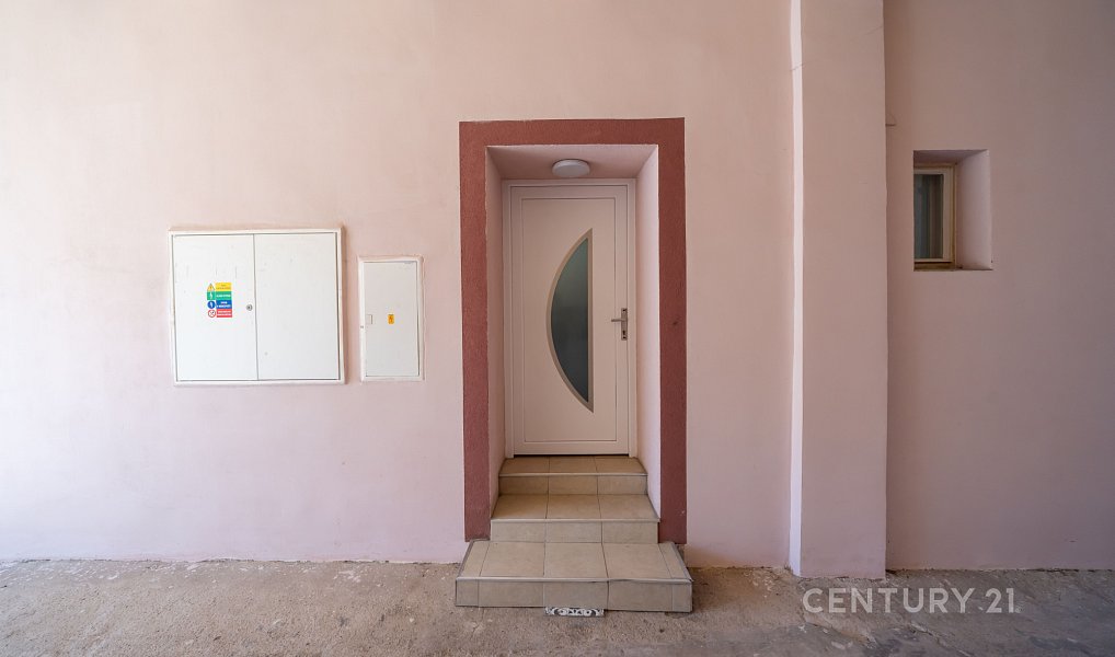 Prodej domu 113 m² s pozemkem 95 m², Úpice – náhled fotky 4