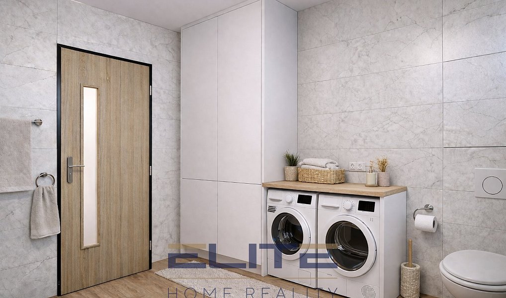 Prodej domu 253 m² s pozemkem 791 m², Hradčany – náhled fotky 12