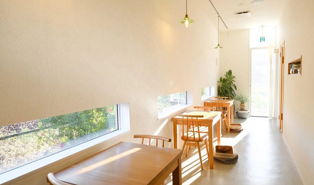 Pronájem restaurace 75 m², Praha – náhled fotky 3