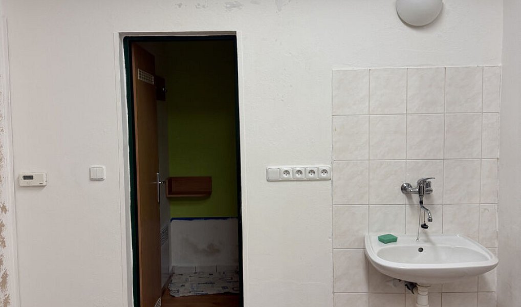 Pronájem obchodních prostor 41 m², Šumperk – náhled fotky 4