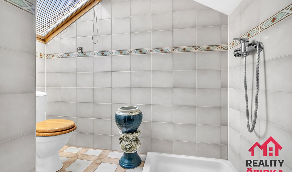 Prodej domu 150 m² s pozemkem 1 636 m², Horní Čermná – náhled fotky 14