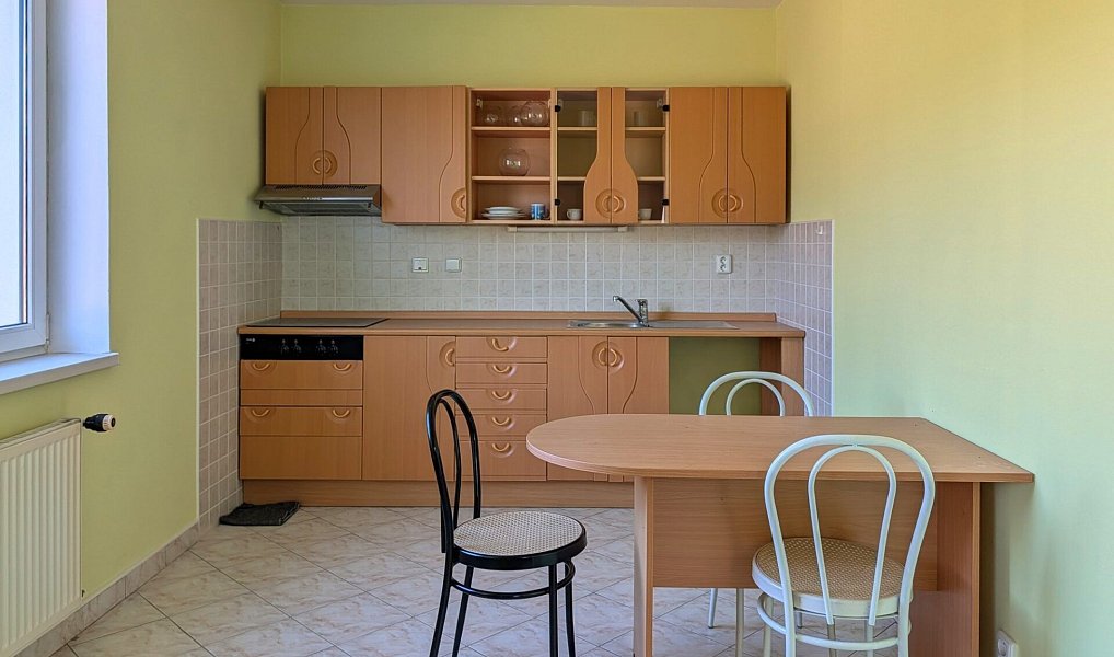 Prodej obchodních prostor 1 500 m², Teplice – náhled fotky 20
