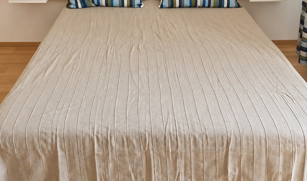 Prodej bytu 1+kk 42 m², Praha – náhled fotky 5