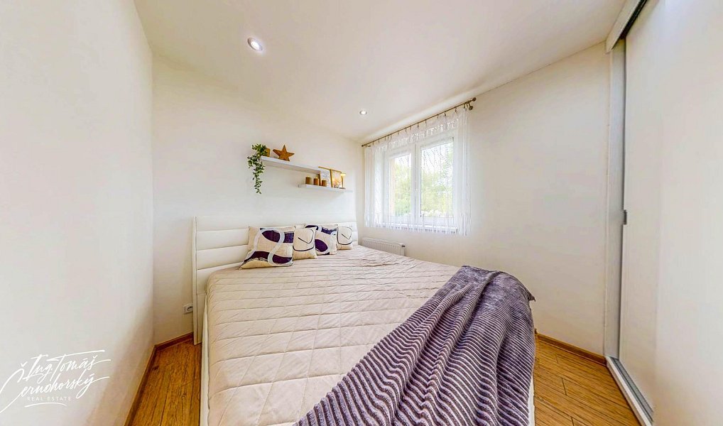 Prodej domu 171 m² s pozemkem 1 155 m², Podlešín – náhled fotky 34