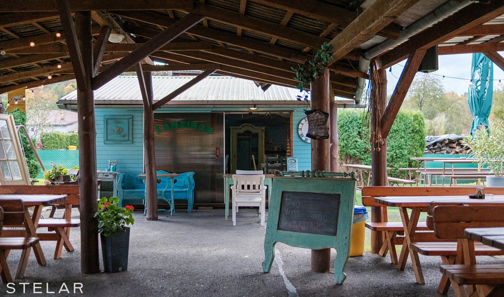 Prodej restaurace 500 m², Frýdek-Místek – náhled fotky 14
