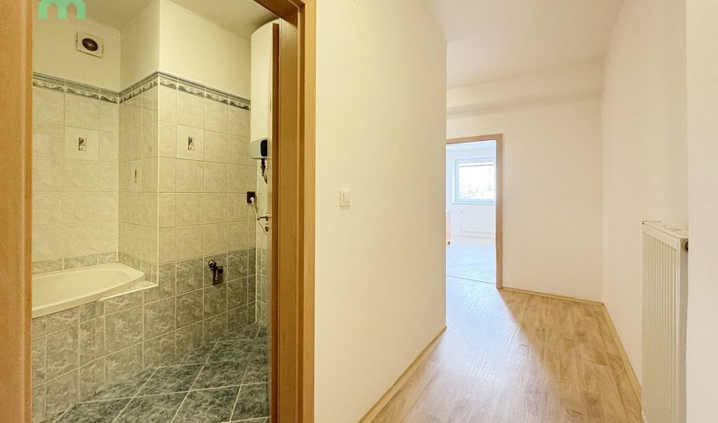 Pronájem bytu 2+1 60 m², Potštát – náhled fotky 29