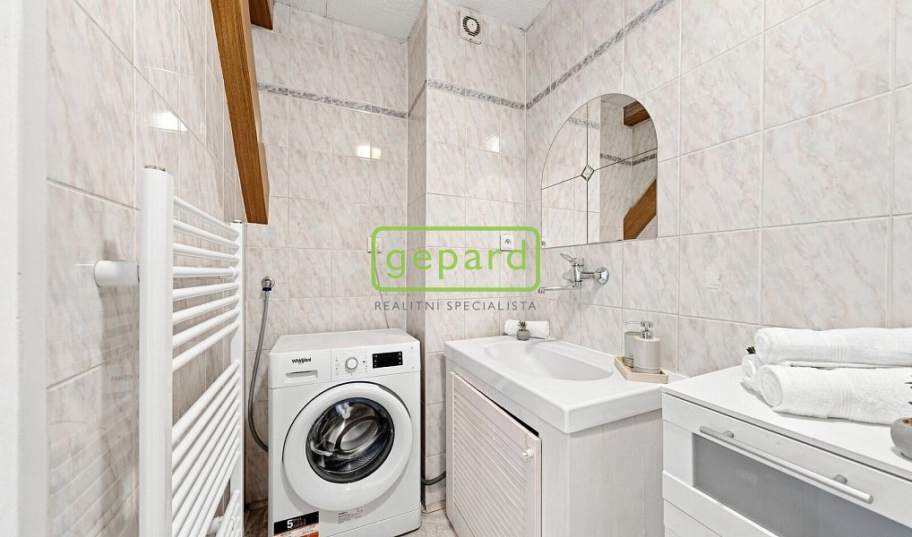 Prodej bytu 3+1 90 m², Kralupy nad Vltavou – náhled fotky 15