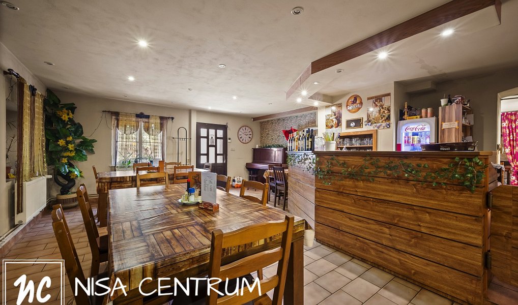 Prodej domu 272 m² s pozemkem 976 m², Jablonné v Podještědí – náhled fotky 10
