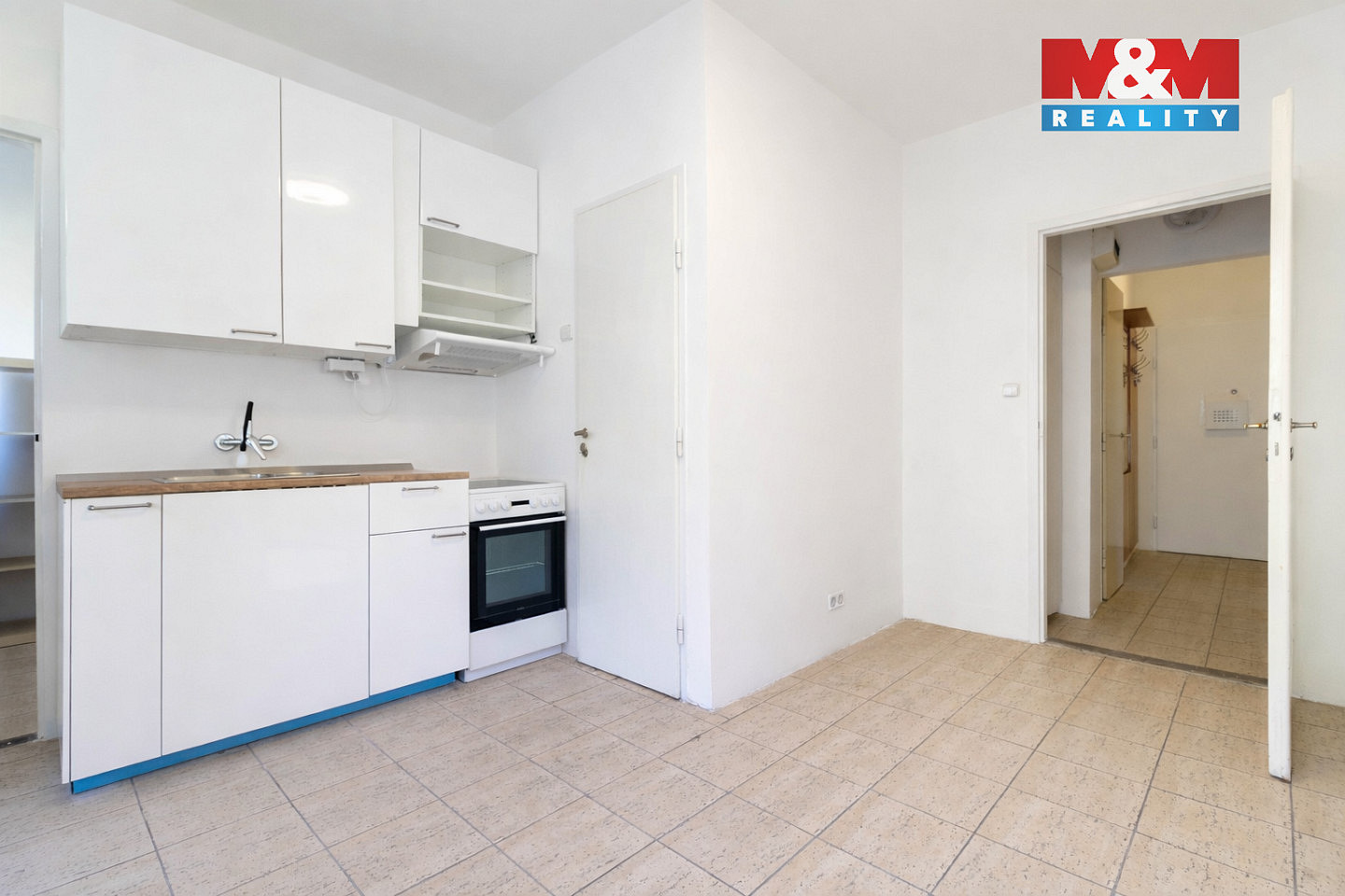 Pronájem bytu 3+1 110 m² — photo 3