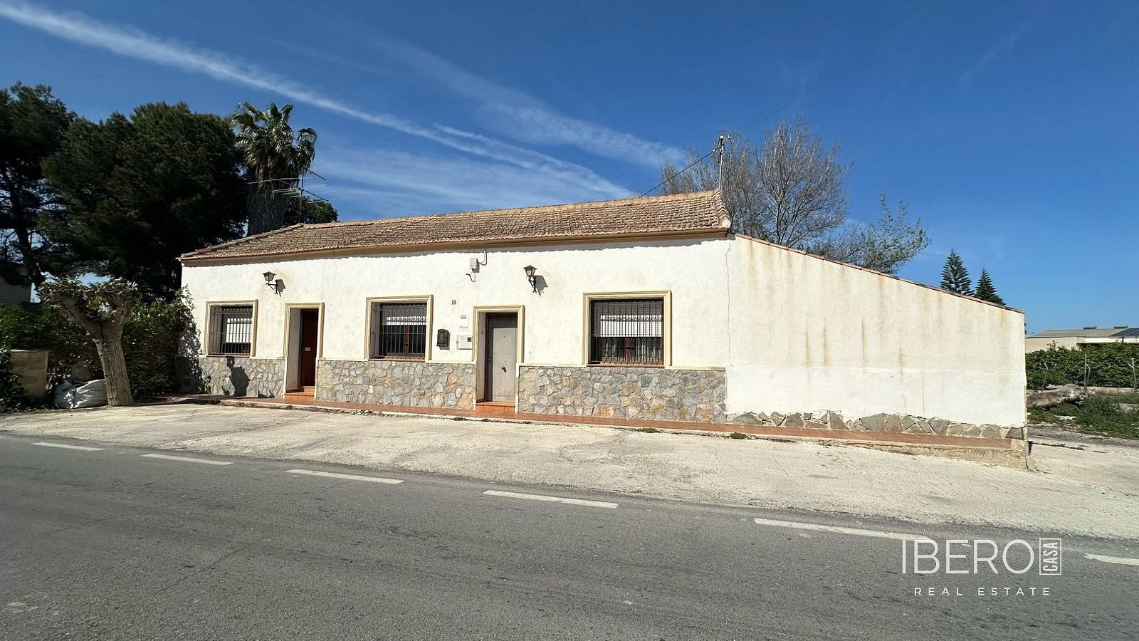 Prodej domu 259 m² s pozemkem 992 m²