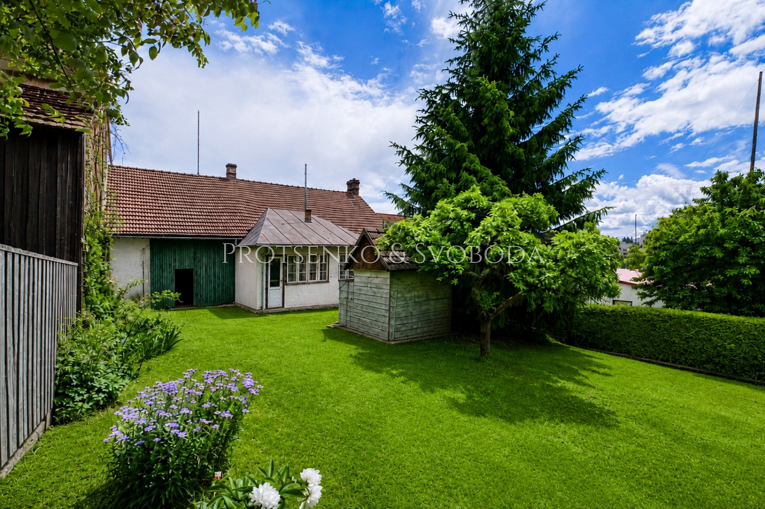 Prodej domu 125 m² s pozemkem 904 m² — photo 4