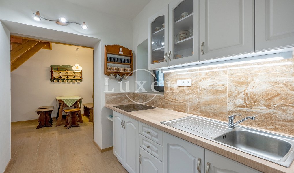 Prodej domu 600 m² s pozemkem 3 100 m², Dvůr Králové nad Labem – náhled fotky 9