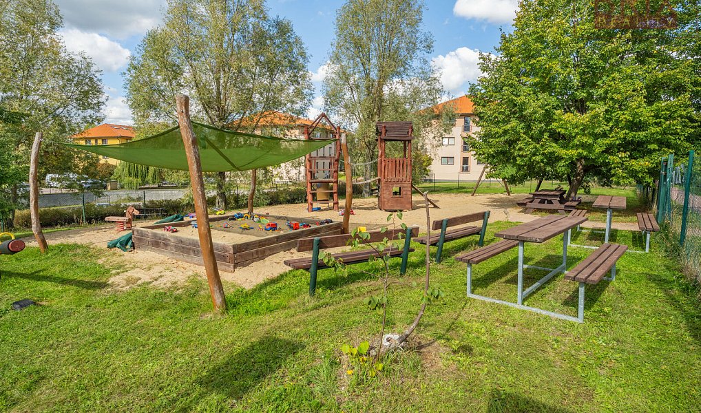 Prodej bytu 2+kk 42 m², Praha – náhled fotky 23
