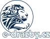e-drazby.cz