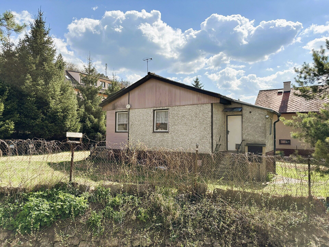 Prodej domu 105 m² s pozemkem 674 m² — photo 2