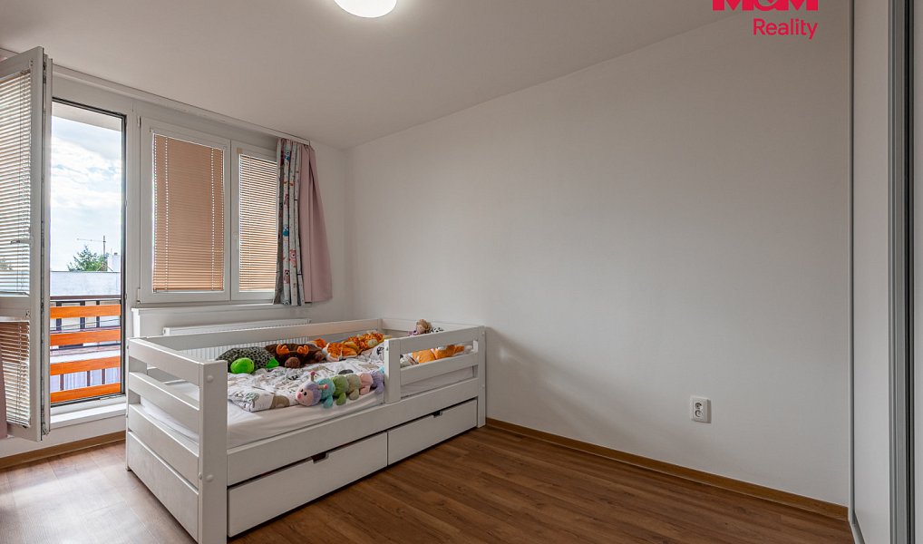Prodej domu 130 m² s pozemkem 357 m², Tochovice – náhled fotky 18