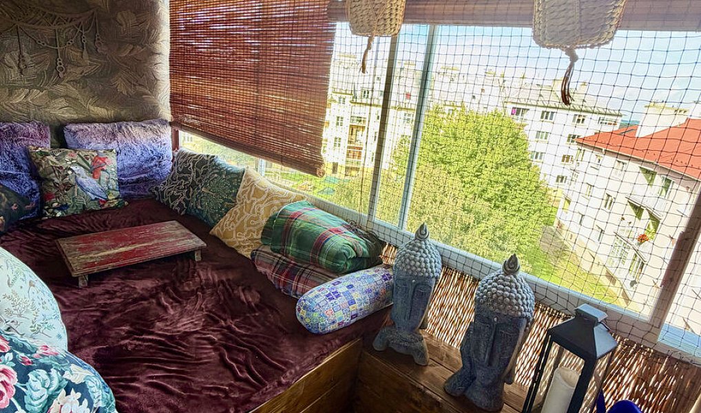 Prodej bytu 3+1 84 m², Kroměříž – náhled fotky 10