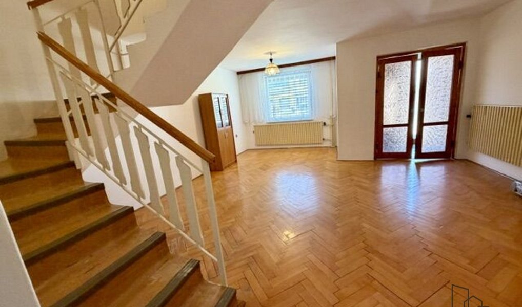 Pronájem domu 170 m² s pozemkem 196 m², Čejč – náhled fotky 5