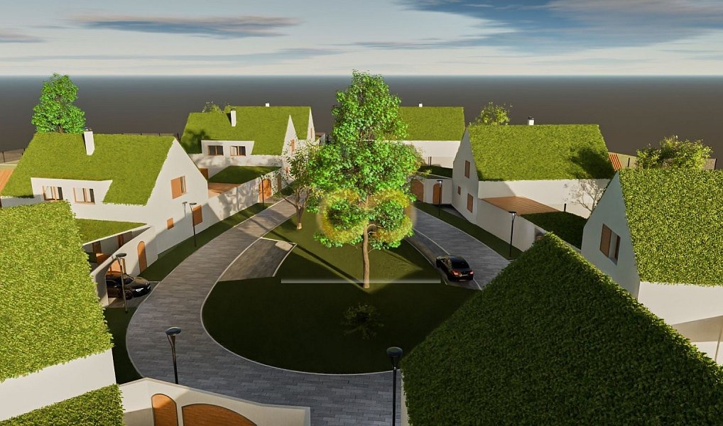 Prodej domu 220 m² s pozemkem 1 000 m², Bavorov – náhled fotky 20