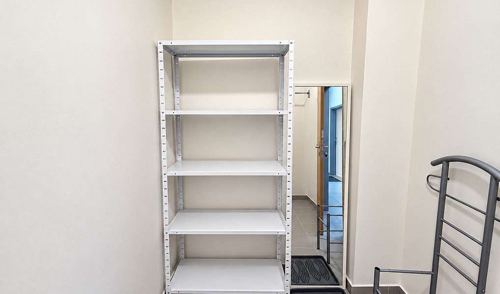 Prodej bytu 2+kk 60 m², Praha – náhled fotky 14
