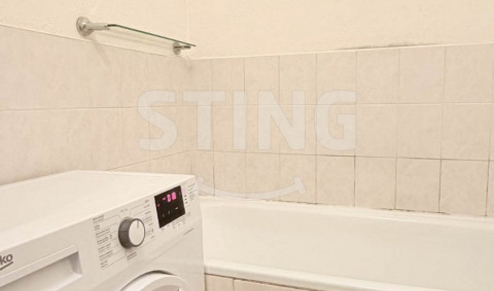 Prodej bytu 2+1 54 m², Karviná – náhled fotky 8