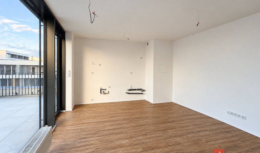 Prodej bytu 2+kk 103 m², Plzeň – náhled fotky 5