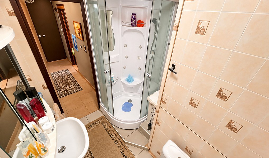 Prodej bytu 2+1 45 m², Ostrava – náhled fotky 8