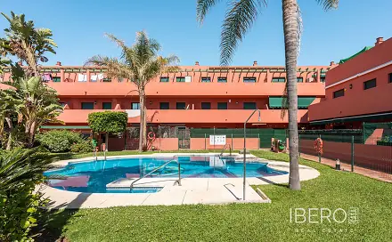 Prodej bytu 3+kk 74 m², Casares Playa, Španělsko