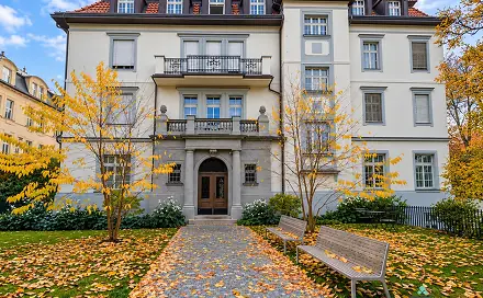 Pronájem bytu 5+kk 230 m²