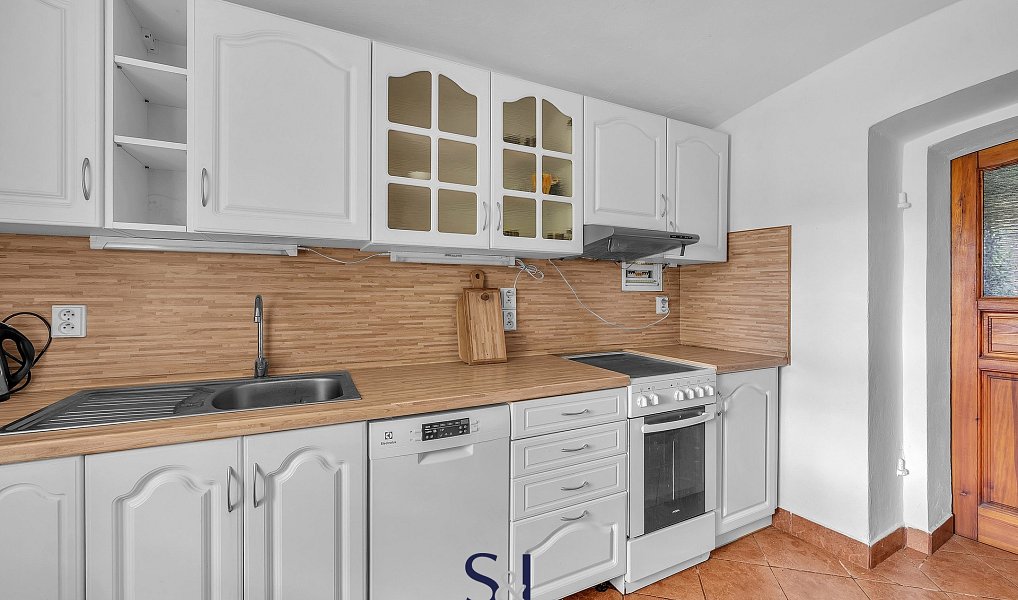 Prodej chaty/chalupy 170 m² s pozemkem 1 886 m², Kravaře – náhled fotky 18