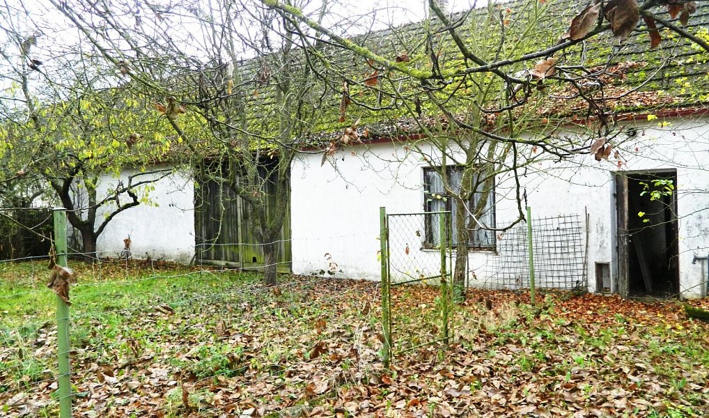 Prodej domu 455 m² s pozemkem 1 055 m², Zálší – náhled fotky 19