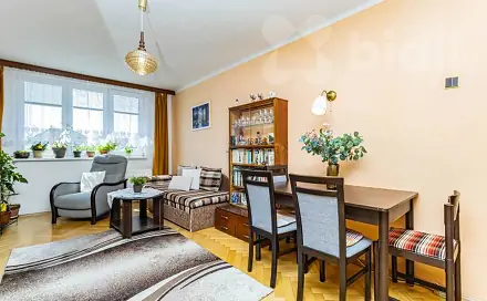 Prodej bytu 2+1 68 m², Zahradní, Zliv, okres České Budějovice